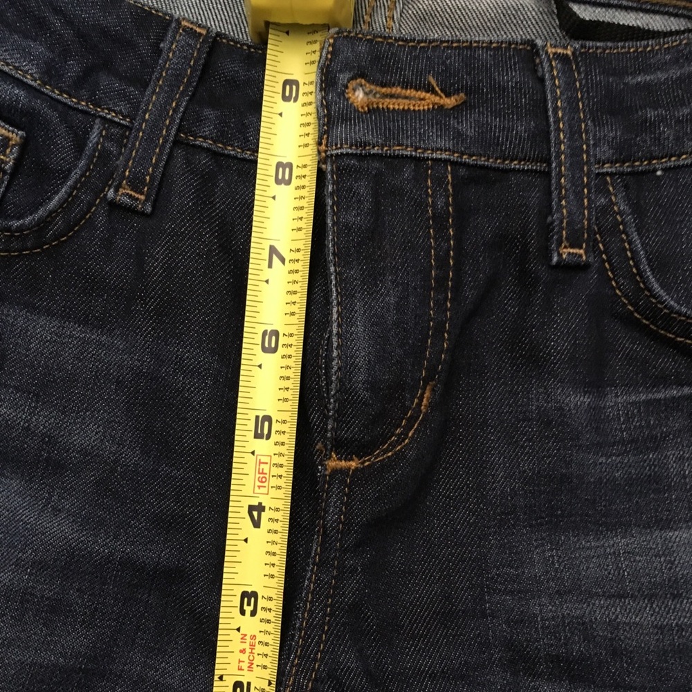 Joes jeans - Picture 7 of 7